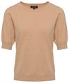 BeOne Pullover kurzarm