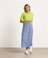 BeOne Pullover kurzarm