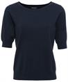 BeOne Pullover kurzarm
