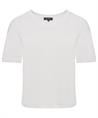 BeOne Pullover kurzarm