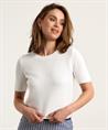 BeOne Pullover kurzarm