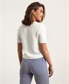 BeOne Pullover kurzarm