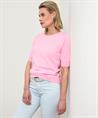 BeOne Pullover kurzarm