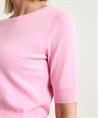 BeOne Pullover kurzarm