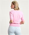 BeOne Pullover kurzarm