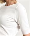BeOne Pullover kurzarm
