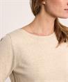 BeOne Pullover kurzarm