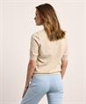 BeOne Pullover kurzarm