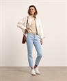 BeOne Pullover kurzarm