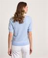 BeOne Pullover kurzarm