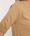 BeOne Pullover kurzarm