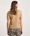 BeOne Pullover kurzarm