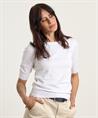 BeOne Pullover kurzarm