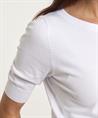 BeOne Pullover kurzarm