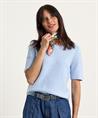 BeOne Pullover kurzarm