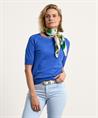 BeOne Pullover kurzarm