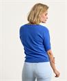 BeOne Pullover kurzarm