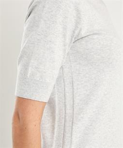BeOne Pullover kurzarm