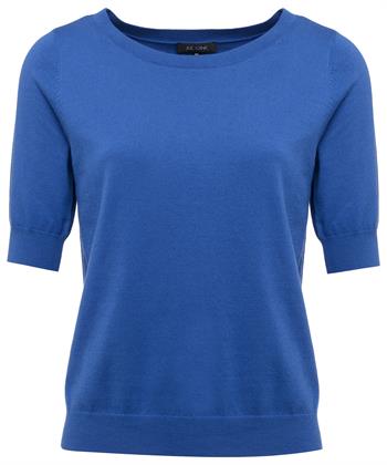 BeOne Pullover kurzarm