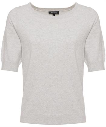 BeOne Pullover kurzarm