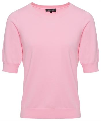 BeOne Pullover kurzarm