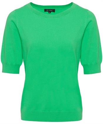BeOne Pullover kurzarm