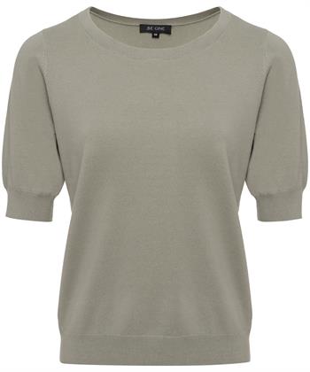BeOne Pullover kurzarm
