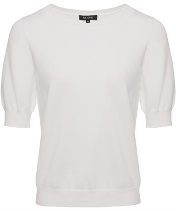 BeOne Pullover kurzarm