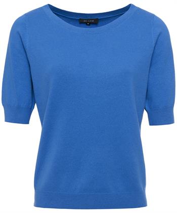 BeOne Pullover kurzarm