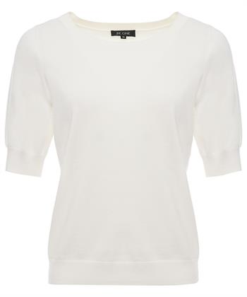 BeOne Pullover kurzarm