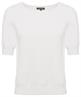 BeOne Pullover kurzarm