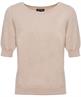 BeOne Pullover kurzarm