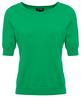 BeOne Pullover kurzarm