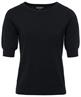 BeOne Pullover kurzarm