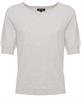 BeOne Pullover kurzarm