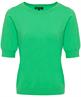 BeOne Pullover kurzarm