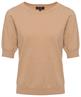 BeOne Pullover kurzarm