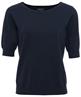 BeOne Pullover kurzarm