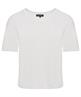 BeOne Pullover kurzarm