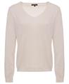 BeOne Pullover Lurex