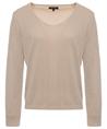 BeOne Pullover Lurex