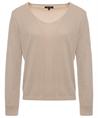 BeOne Pullover Lurex