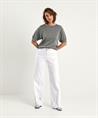 BeOne Pullover Lurex