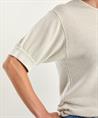 BeOne Pullover Lurex