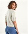 BeOne Pullover Lurex