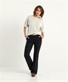 BeOne Pullover Lurex
