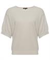 BeOne Pullover Lurex