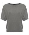 BeOne Pullover Lurex