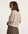 BeOne Pullover Lurex
