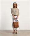 BeOne Pullover Lurex